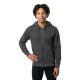 блуза,мъжки,пуловери,g,star,d30718,d969,full,zip,sweatshirt,grey,(dark,black,gd)