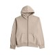 блуза,мъжки,пуловери,g,star,d30718,d969,full,zip,sweatshirt,beige,(dark,brick,gd)