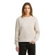 блуза,дамски,блузи,g,star,d30729,d969,sweatshirt,white,(whitebait,gd)