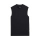 тениска,мъжки,тениски,дамски,тениски,g,star,d30742,e299,sleeveless,high,neck,t,shirt,black,(dark,black)