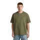 тениска,мъжки,тениски,дамски,тениски,g,star,d30767,e512,short,sleeve,t,shirt,green,(dark,khaki)