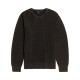 блуза,мъжки,пуловери,дамски,пуловери,g,star,d30770,e438,sweater,black,(dark,black,gd)