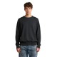 блуза,мъжки,пуловери,дамски,пуловери,g,star,d30780,e813,sweater,blue,(dark,legion,blue)