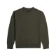 блуза,мъжки,пуловери,дамски,пуловери,g,star,d30780,e813,sweater,green,(black,olive)