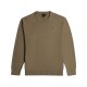 блуза,мъжки,пуловери,дамски,пуловери,g,star,d30780,e813,sweater,brown,(fossil)