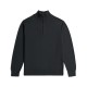 блуза,мъжки,пуловери,дамски,пуловери,g,star,d30783,e813,half,zip,sweater,black,(dark,legion,blue)