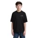 тениска,мъжки,тениски,дамски,тениски,g,star,d30809,01,short,sleeve,t,shirt,black,(dark,black)
