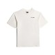тениска,мъжки,тениски,дамски,тениски,g,star,d30809,01,short,sleeve,t,shirt,white,(ecru)