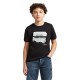 тениска,мъжки,тениски,дамски,тениски,g,star,d30823,01,short,sleeve,t,shirt,black,(dark,black)