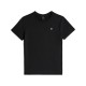 тениска,мъжки,тениски,дамски,тениски,g,star,d30841,01,short,sleeve,t,shirt,black,(dark,black)