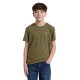 тениска,мъжки,тениски,дамски,тениски,g,star,d30841,01,short,sleeve,t,shirt,green,(dark,khaki)