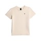 тениска,мъжки,тениски,дамски,тениски,g,star,d30841,01,short,sleeve,t,shirt,beige,(milk)
