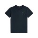 тениска,мъжки,тениски,дамски,тениски,g,star,d30841,01,short,sleeve,t,shirt,blue,(salute)