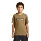 тениска,мъжки,тениски,дамски,тениски,g,star,d30881,01,short,sleeve,t,shirt,brown,(safari)