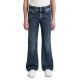 дънки,мъжки,панталони,дамски,панталони,g,star,d30910,01,bootcut,fit,jeans,blue,(mid,used)