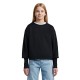 блуза,детски,блузи,g,star,d30929,01,sweatshirt,black,(dark,black)