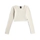 тениска,мъжки,тениски,дамски,тениски,g,star,d30934,01,long,sleeve,t,shirt,white,(ecru)
