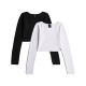 тениска,мъжки,тениски,дамски,тениски,g,star,d30940,01,long,sleeve,t,shirt,2,units,white,black,(white,dark,black)