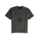 тениска,мъжки,тениски,дамски,тениски,g,star,d31304,e401,short,sleeve,t,shirt,grey,(asfalt,gd)