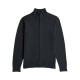 блуза,мъжки,пуловери,дамски,пуловери,g,star,d31309,e813,full,zip,sweater,black,(dark,legion,blue)