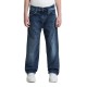 дънки,мъжки,панталони,дамски,панталони,g,star,dakota,d30822,01,regular,straight,fit,jeans,blue,(mid,used)