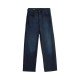 дънки,мъжки,панталони,дамски,панталони,g,star,dakota,d30829,01,regular,straight,fit,jeans,blue,(midnight,aged)