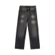 дънки,мъжки,панталони,дамски,панталони,g,star,dakota,d30849,01,regular,straight,fit,jeans,black,(mid,used,black)