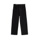 дънки,мъжки,панталони,дамски,панталони,g,star,dakota,d30849,01,regular,straight,fit,jeans,black,(pitch,black)