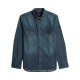 риза,с,дълъг,ръкав,дамски,ризи,мъжки,ризи,g,star,dakota,long,sleeve,shirt,blue,(antique,faded,asphalt)