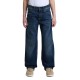 дънки,мъжки,панталони,дамски,панталони,g,star,dakota,regular,straight,fit,jeans,blue,(dark,denim)