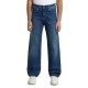 дънки,мъжки,панталони,дамски,панталони,g,star,dakota,regular,straight,fit,jeans,blue,(medium,denim)