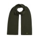 шал,ръкавици,шапки,и,шалове,g,star,effo,scarf,green,(asfalt)