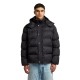 яке,мъжки,якета,дамски,якета,и,палта,g,star,element,d29833,e623,padded,jacket,black,(dark,black)