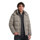 яке,мъжки,якета,дамски,якета,и,палта,g,star,element,d29833,e623,padded,jacket,beige,grey,(elephant,skin)