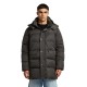 анорак,мъжки,якета,g,star,element,d29834,e623,parka,black,(asfalt)