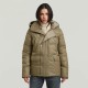 яке,мъжки,якета,дамски,якета,и,палта,g,star,element,d30637,e796,jacket,beige,(fossil)