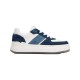 маратонки,мъжки,маратонки,дамски,маратонки,g,star,eve,denim,trainers,white,(white,navy)