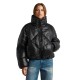 яке,мъжки,якета,дамски,якета,и,палта,g,star,expedition,jacket,black,(dark,black)