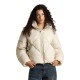 яке,мъжки,якета,дамски,якета,и,палта,g,star,expedition,jacket,beige,(whitebait)