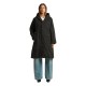 анорак,мъжки,якета,g,star,fishtail,parka,black,(dark,black)