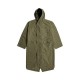 анорак,мъжки,якета,g,star,fishtail,parka,green,(dark,khaki)