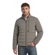 яке,мъжки,якета,дамски,якета,и,палта,g,star,foundation,jacket,grey,(grey,pewter)