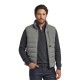 елек,мъжки,жилетки,g,star,foundation,liner,vest,grey,(grey,pewter)