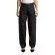 панталони,мъжки,панталони,дамски,панталони,g,star,holt,d29512,d387,cargo,pants,black,(dark,black)