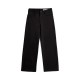 дънки,мъжки,панталони,дамски,панталони,g,star,judee,d22889,e643,loose,fit,jeans,black,(neo,black,denim)