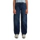 дънки,мъжки,панталони,дамски,панталони,g,star,judee,d29702,01,loose,fit,jeans,blue,(dark,denim)