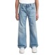 дънки,мъжки,панталони,дамски,панталони,g,star,judee,d29702,01,loose,fit,jeans,blue,(light,indigo,aged)