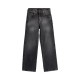 дънки,мъжки,панталони,дамски,панталони,g,star,judee,d30924,01,loose,fit,jeans,black,(mid,used,black)