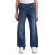 дънки,мъжки,панталони,дамски,панталони,g,star,judee,d29702,01,loose,fit,jeans,blue,(medium,denim)