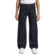 дънки,мъжки,панталони,дамски,панталони,g,star,judee,d30924,01,loose,fit,jeans,black,(pitch,black)